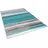 Pergamon Pergamon, Teppich, Modern Designer Velours Teppich Samba (190 x 280 cm)