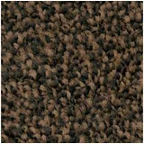 COBA Europe Eingangs-Matte Cobawash 0.6mx0.85,sch/bl LM010501