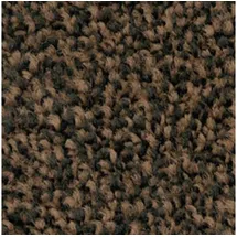 COBA Europe Eingangs-Matte Cobawash 0.6mx0.85,sch/bl LM010501