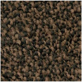COBA Europe Eingangs-Matte Cobawash 0.6mx0.85,sch/bl LM010501