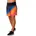Inch Kurze Hose Yuuyake L