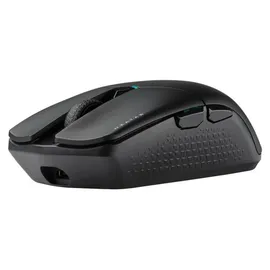 Corsair Katar Elite schwarz