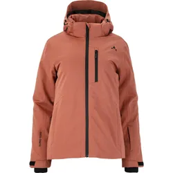 WHISTLER Skijacke Jada 42