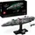 LEGO Star Wars Home One Starcruiser 75405