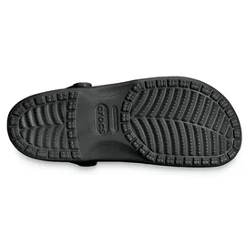 Crocs Baya Clog black 41-42