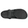 Crocs Baya Clog black 41-42