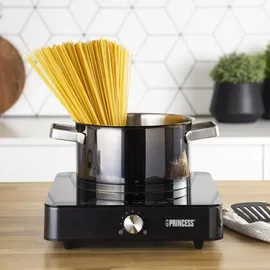 Princess 303010 Induktionskochplatte