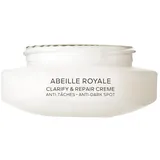 Guerlain Abeille Royale Clarify & Repair Tagescreme 50 ml