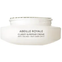 Guerlain Abeille Royale Clarify & Repair Tagescreme 50 ml