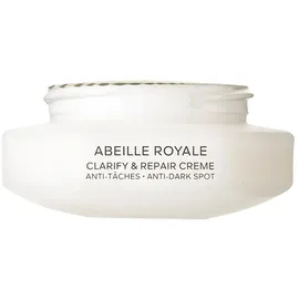Guerlain Abeille Royale Clarify & Repair Tagescreme 50 ml