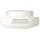 Guerlain Abeille Royale Clarify & Repair Tagescreme 50 ml