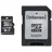 + SD-Adapter 16 GB