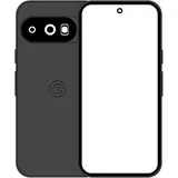 Google Pixel 10 Pro 128 GB Obsidian