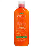 Cantu Hydrating Cream Conditioner