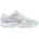 Mizuno Cyclone Speed Damen weiß Größe 40