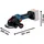 Bosch EXWS18V-15S in L-BOXX