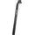 Ergotec Sattelstütze Hook, schwarz-Sand, 31.8 x 400 mm, 57819001