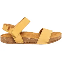 El Naturalista N5790 Unisex Honey 40