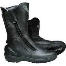 Daytona Road Star GTX Schwarz 45
