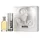 HUGO BOSS Boss Bottled Eau de Toilette 50 ml + Deo Spray 150 ml Geschenkset