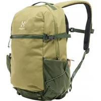 Haglöfs Jarve Single 20 - Olive Green/Seaweed Green -