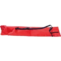 Gramm medical Schutzhülle für Krankentrage Typ K 120 x 33 cm