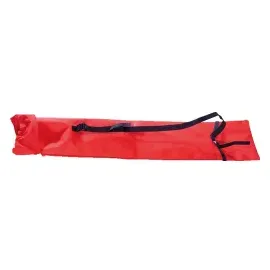 Gramm medical Schutzhülle für Krankentrage Typ K 120 x 33 cm