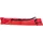 Gramm medical Schutzhülle für Krankentrage Typ K 120 x 33 cm