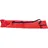 Gramm medical Schutzhülle für Krankentrage Typ K 120 x 33 cm