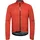 Gore Wear Herren Torrent Jacke, Rot, L EU