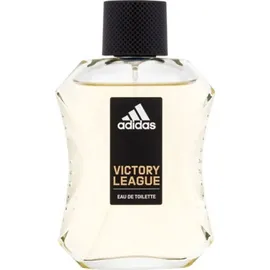 adidas Victory League Eau de Toilette 100 ml