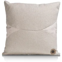 COCO MAISON Timeless Aria Kissen 45x45 cm