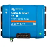 Victron Orion-Tr 0% MwSt §12 III UstG Smart 12/12 18A (220W) DC/DC Ladegerät für...