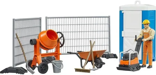 Construction set