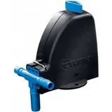 Truma Wasserset FC TB