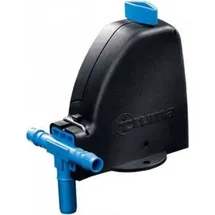 Truma Wasserset FC TB