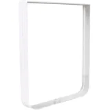 Trixie Tunnel element for flap 3877