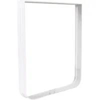 Trixie Tunnel element for flap 3877