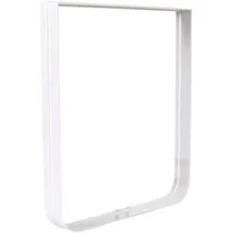 Trixie Tunnel element for flap 3877