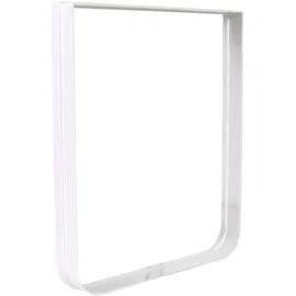 Trixie Tunnel element for flap 3877