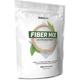 BIOTECH USA Fiber Mix, 225 g