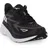 Herren Black / White 36 2/3