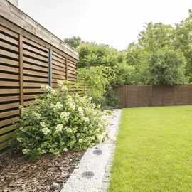 GLOBO Solarleuchte 33414