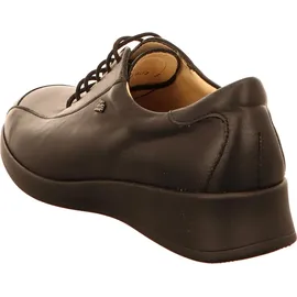 Finn Comfort Narita Damen Schwarz 39