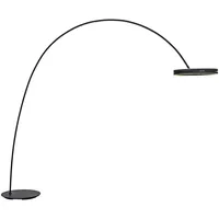 neuhaus pure PURE Loop-Bow 60,00x250,00x290,00 schwarz