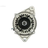 AS-PL Generator TOYOTA,KIA A6120 2706016320,2706074360,2706074530 Lichtmaschine,Dynamo,Lima,Altenartor 2706074670,2706074740,2706003040,2706003070