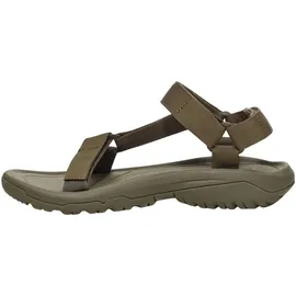 Teva Hurricane XLT 2 Herren olive 44,5