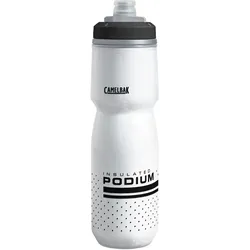 Camelbak Trinkflasche Podium Chill *