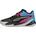 Herren DAGGER Größe 46 in Schwarz PUMA Black-Fluro Pink Pes