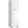 xonox.home Midischrank Ice 30 x 106 cm Weiß